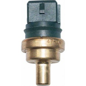 SENSOR DE TEMPERATURA AUDI A6 2 5 24V 97>..