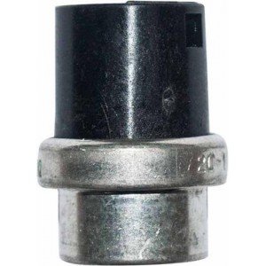 SENSOR DE TEMPERATURA GOLF/PASS/POLO/JETTA 