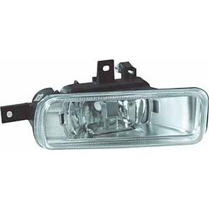 FAROL AUXILIAR S10/BLAZER 95/98 LE