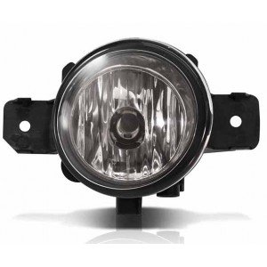 FAROL AUXILIAR CLIO/MARCH/LIVINA D