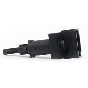 INTERRUPTOR DE FREIO CAMINHOES VW TDS MD