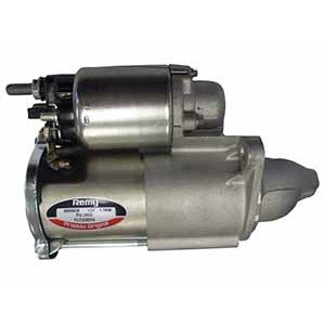 MOTOR DE PARTIDA PG260C CRUZE LT/LTZ 1.8