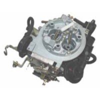 CARBURADOR VW 2EST  MOTOR AP 