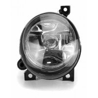 FAROL AUXILIAR VW UP/POLO 2012> LD