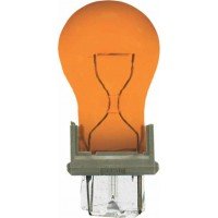 LAMPADA PISCA B/PLAST 27W/12V - 10 UNIDADES