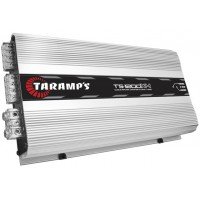 Módulo Amplificador Taramps TS 1200X4