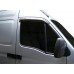 Defletor de Chuva para Renault Master 02/13 TG Poli