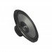 Subwoofer Unlike 160W RMS 12" UNF122