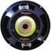 Subwoofer Unlike 160W RMS 8" 4+4 ohms UNF83