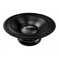 Woofer Unlike 12" UNF127R4 4Ohms 350W RMS